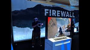Free fullz info leaked ssn and dob 2021,2022 tags: Firewall Zero Hour Everything You Need To Know About Psvr S Shooter