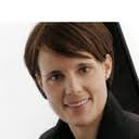 Stang aus München in der Personensuche von Das Telefonbuch