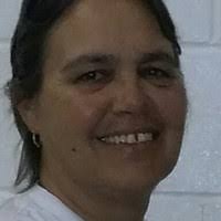 Dustin Bender Email & Phone Number