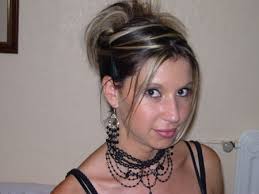 Helena FRANCES (HERNANDEZ), 44 ans (CARROS, GATTIERES)