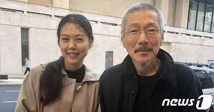 로카르노 영화제