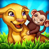 To overcome all these problems, wonder zoo mod apk was introduced. Game Wonder Zoo Versi Android Yang Offline Samodeakel1974 S Ownd
