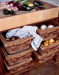 an old world kitchen easy kitchen updates old world kitchens kitchen design pictures