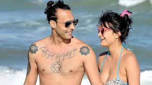 Search the world's information, including webpages, images, videos and more. Macarena Perez Defendio A Leonardo Farina En Gran Hermano 2016 Infobae
