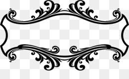 Check spelling or type a new query. Decorative Frame Png Decorative Frame Decorative Frames Decorative Frame Template White Decorative Frames Antique Decorative Frame Decorative Frame Corners Christmas Decorative Frames Decorative Frame Shapes Large Decorative Frames