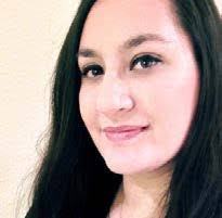 THE DEFINITIVE GUIDE