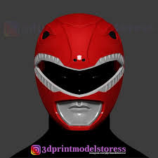 Pin On 3dprintready