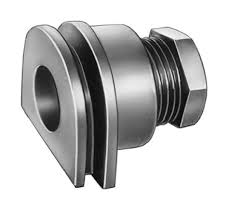 Kabeldurchfuhrung Stehlampe Http Img Directindustry De Images Di Photo G Kabeldurchfuhrungen 18032 3937999 Jpg Kabeldurchfuhrung Stehlampe Kabel