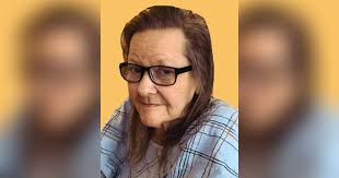 Obituary for Coreen M. Rogers