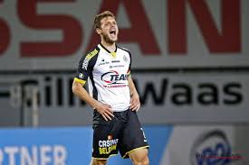 Cercle brugge koninklijke sportvereniging (dutch pronunciation: Cercle Brugge Zit Al Een Tijdje Achter Een Twijfelende Killian Overmeire Voetbalnieuws Voetbalkrant Com
