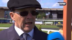 Watch On Demand Horse Racing