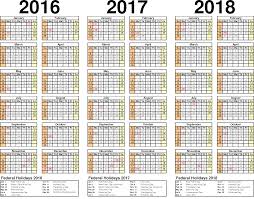 The year 2017 is a common year, with 365 days in total. 2018 Calendar Islamic Date 2019 New Year Images