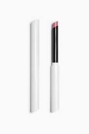 Also, l'oreal owns gorgio armani…just saying! An Honest Zara Make Up Review The Good The Bad And The Confusing Dazed Beauty