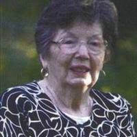 Search Alma Miller Obituaries and Funeral Services