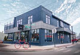 Get anita kitchen's contact information, age, background check, white pages, bankruptcies, property records, liens, civil records & marriage history. Anita S Kitchen Home Facebook