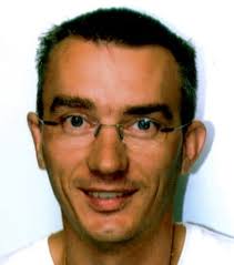 Fabien POISSON, 56 ans (SARAN, SAINT CYR EN VAL)