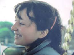 Nathalie THOMAS (BLONDEL), 66 ans (LAFERTE SUR AMANCE, BOURBONNE LES BAINS,  NEUILLY SUR SEINE)