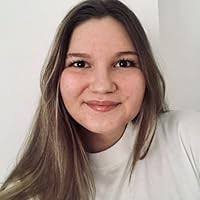 In the Forest of the Lost and Found by K.D. Van Brunt