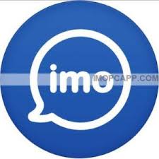 Free video group calls and chat. Imo For Pc Imo Application Imo Apk Imo Download Download Imo Imo Imo Apk Frame Border Design