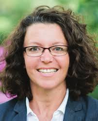 ENLISTEE RECOGNITION CEREMONY