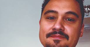 Mixing & Mastering Engineers, Producers & Songwriters who worked with Ennis  sisters