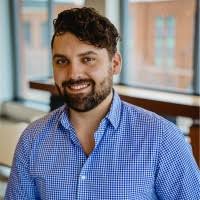 300+ "Kirk" profiles