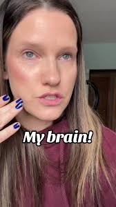 Courtney Dawn Overby