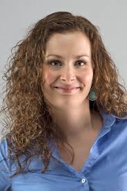 Newsmakers: GCG Marketing makes promotions