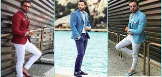 علي كيفية تنسيق الوان الملابس النسائيه. Ø§Ù„ØºØ³ÙŠÙ„ Ø¨Ø§Ù„Ø¹Ù…Ù„Ø© Ø§Ù„Ù…Ø¹Ø¯Ù†ÙŠØ© ØªÙƒÙ…Ù„Ø© ØµØ±ÙŠØ­ ØªÙ†Ø³ÙŠÙ‚ Ø§Ù„Ø§Ù„ÙˆØ§Ù† Ù„Ù„Ù…Ù„Ø§Ø¨Ø³ Ø§Ù„Ø´ØªÙˆÙŠÙ‡ Rajivskitchenlondon Com