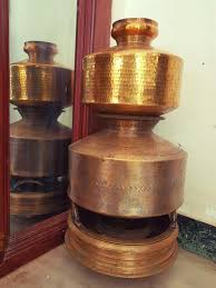 Check spelling or type a new query. 94 Indian Utensils Ideas Indian Home Decor Indian Kitchen Indian Kitchen Utensils