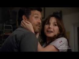 Best Hallmark Movies 2017 Healing Hands 2017 Hd Hallmark Movies 2017 Hallmark Movies Movies 2017