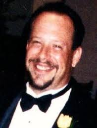 Mark Aaronson Obituary (1957