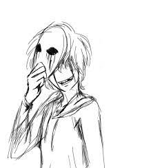Some of the coloring page names are creepypasta eyeless jack coloring, eyeless jack by neeling on deviantart, eyeless jack by katarina kirishiki on deviantart, eyelessjack creepypasta tumblr eyeless jack hd png, eyeless jack1738980 zerochan, eyeless jack creepypasta zerochan anime image board, jack nightmare before christmas. Creepypasta Coloring Pages Online
