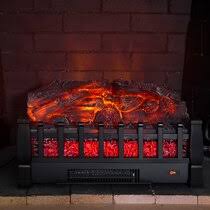 Electric fireplace 1000 sq ft. Electric Fireplace 1000 Sq Ft Wayfair