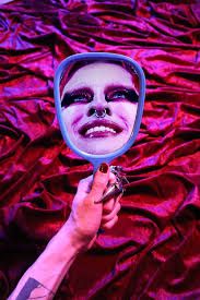 Benedict Douglas Stewardson