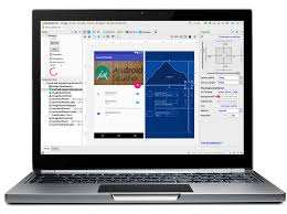 May 01, 2014 · download free best mod apk apps for android phone and tablet, including tool apps, shopping apps, communication apps for free. Mobile App Development Tools A Detailed Comparison Buildfire