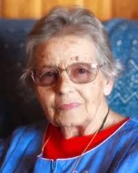 Obituary information for MARY JANE PERRY