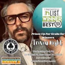 Ace Cafe New Hope added a new photo.