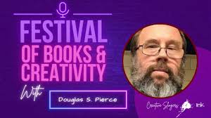 One story leads to another . . . . David Douglas and Ranald MacDonald . . . 