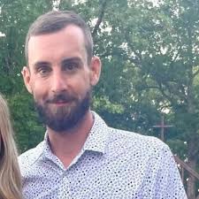 Hannah Reu and Colton Baker's Wedding Website