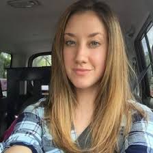 Ellen Gorrell (ellenlbg)