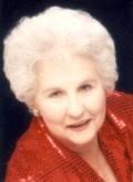 JEWELL MAXIE Obituary (2008)