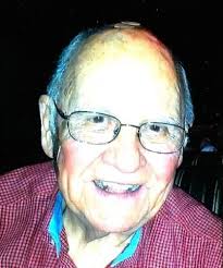 Charles Micklewright Obituary (1927