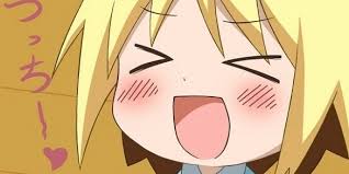 images?q=tbn:ANd9GcTXLLwACHKlYtgEPcW11pW