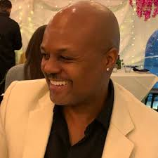 Andre Foster's Instagram, Twitter & Facebook