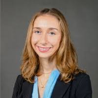 Richard Iocolano's Instagram, Twitter & Facebook