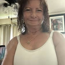 Goodwill Mount Lebanon Township, PA