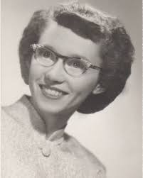 Bessie L. Lynn Obituary October 26, 2024