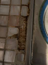 Image result for site:byggahus.se släpper