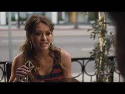 She Wants Me Is The Story Of A Neurotic Writer Working On His New Film Gets Into A Tricky Situ Streaming Movies Free Full Movies Online Free Streaming Movies